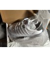 K-Swiss & Palladium Mixed of new overstock & displays Shoes. 366Pairs. EXW Los Angeles